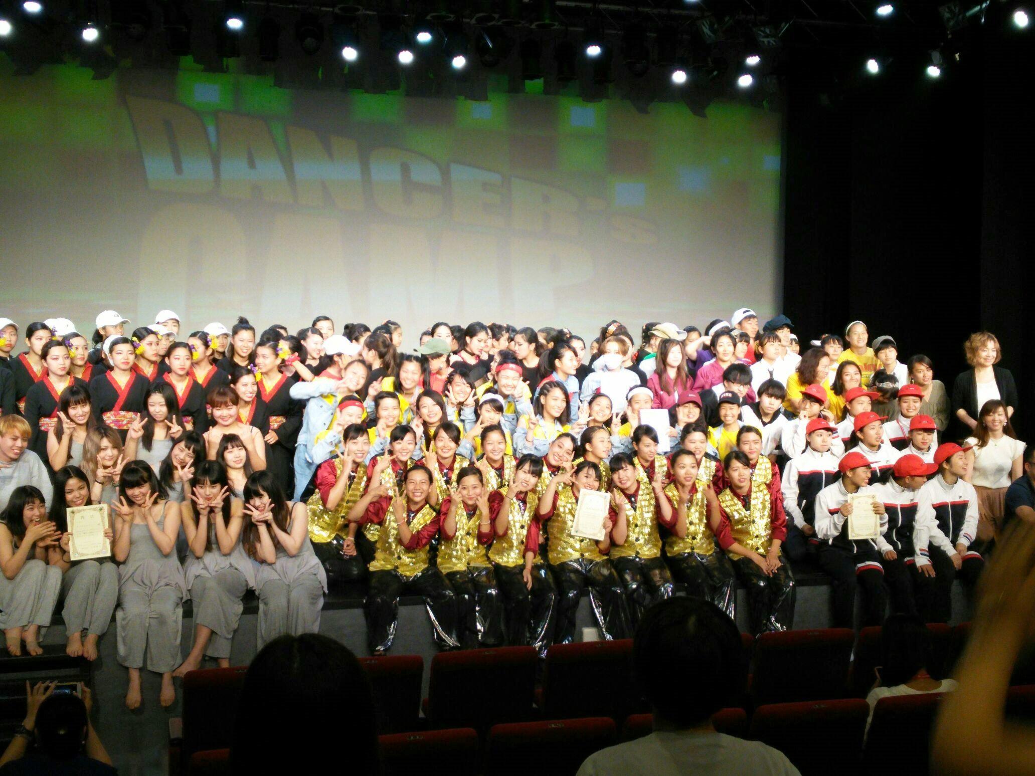 https://www.osaka-c.ed.jp/blog/higashimozu/kouchou/1501747830152.jpg