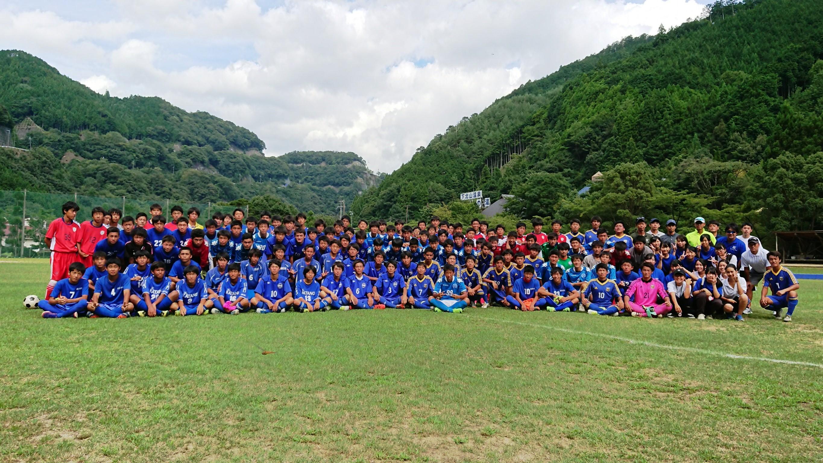 https://www.osaka-c.ed.jp/blog/higashimozu/kouchou/1502699492718.jpg