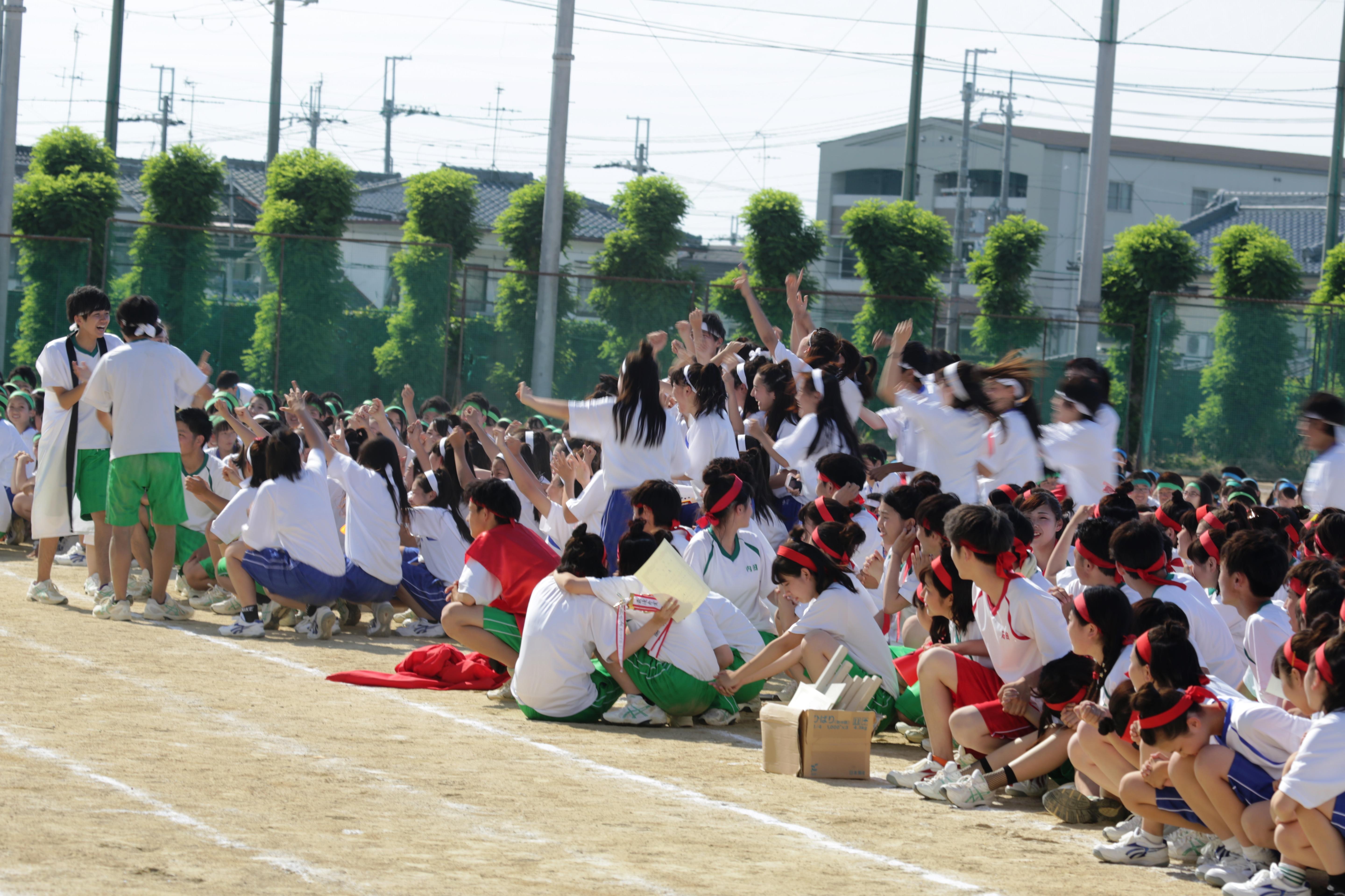 https://www.osaka-c.ed.jp/blog/higashimozu/kouchou/1Y4A0895.JPG_1.jpg
