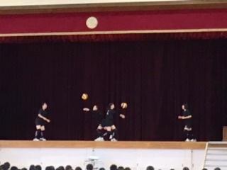https://www.osaka-c.ed.jp/blog/higashimozu/kouchou/1ae76b3cd6220a2ed1db9c4b0b588cca.jpg