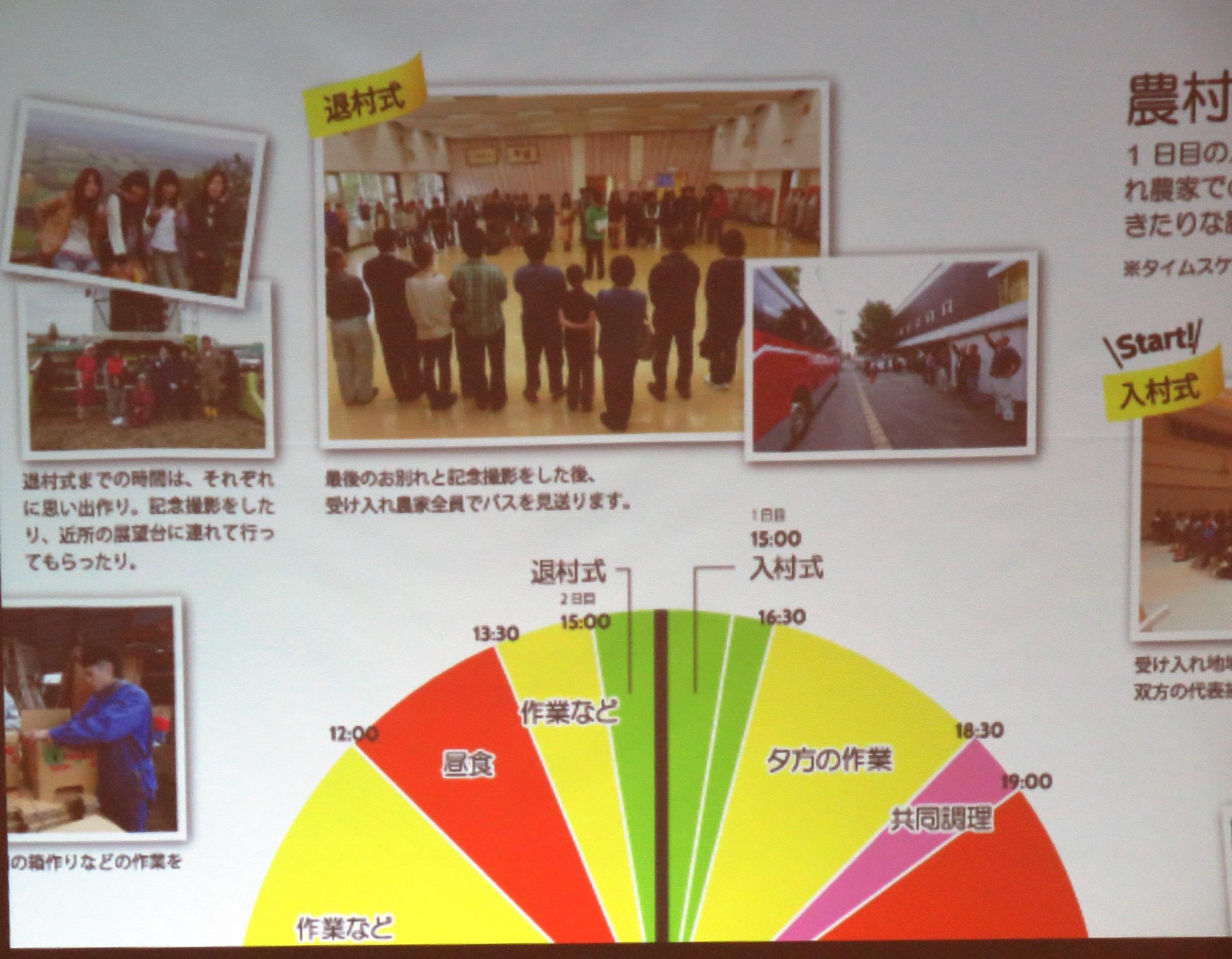 https://www.osaka-c.ed.jp/blog/higashimozu/kouchou/23IMG_2598.jpg