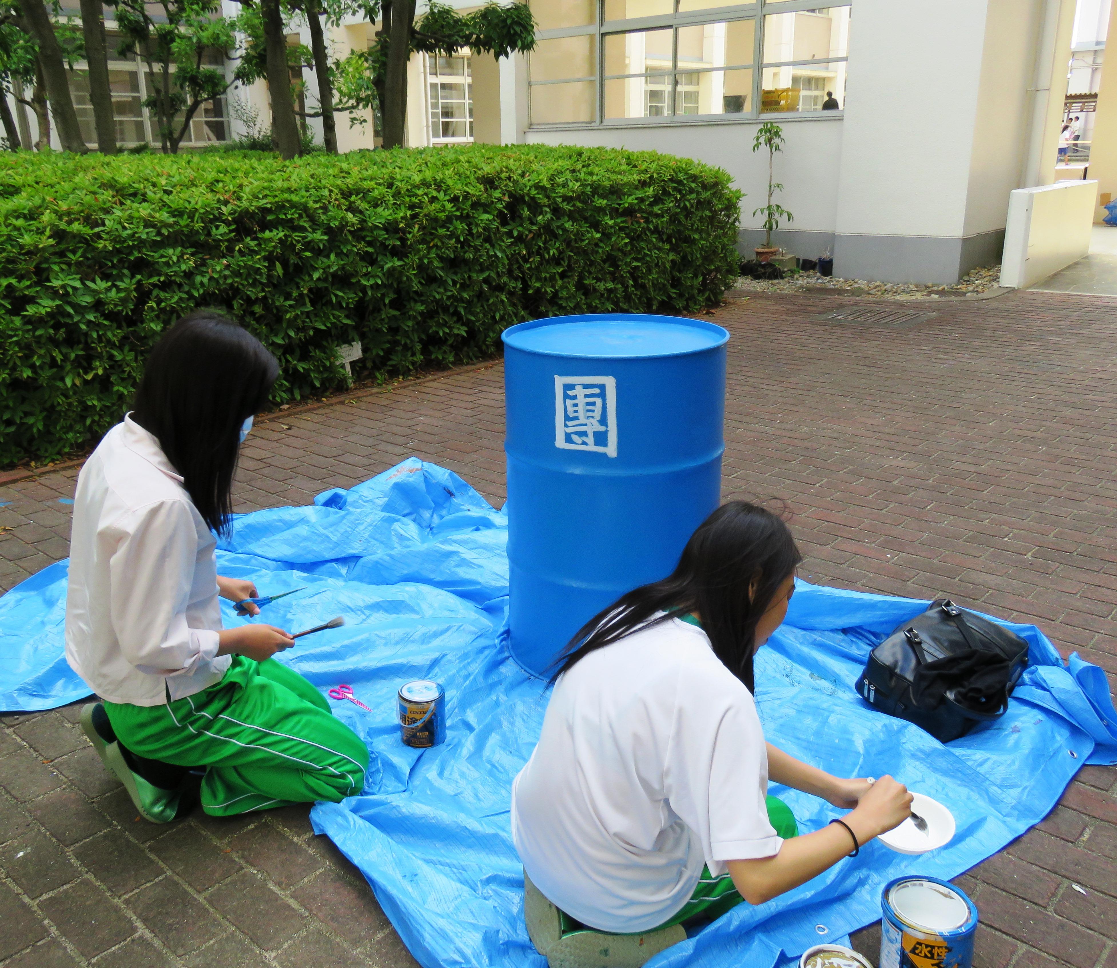 https://www.osaka-c.ed.jp/blog/higashimozu/kouchou/3034f65e9cf8a573c4c7be64cc1a8a2c.jpg