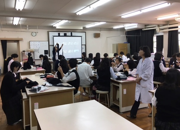 https://www.osaka-c.ed.jp/blog/higashimozu/kouchou/45a1a98a7b726db150c0b91f92886b13.jpg