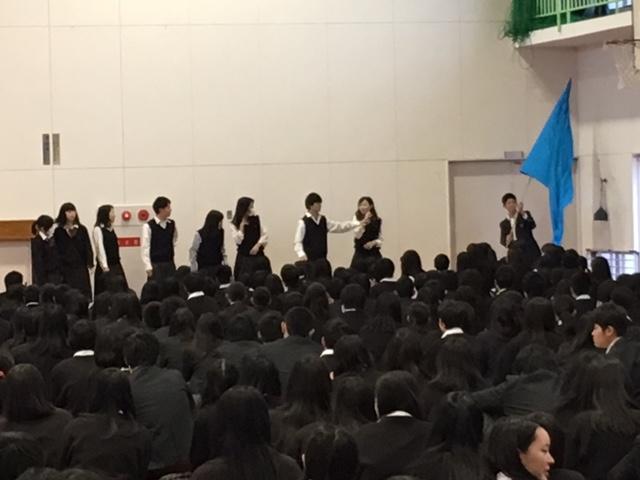 https://www.osaka-c.ed.jp/blog/higashimozu/kouchou/49c13307e908b0489ba4477d4f6ab90c.jpg