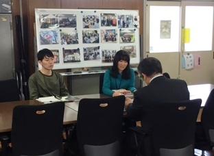 https://www.osaka-c.ed.jp/blog/higashimozu/kouchou/89800bbc2f77160d5342b6b4b6fa8c1b.jpg
