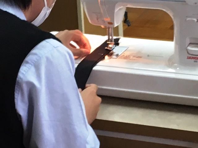 https://www.osaka-c.ed.jp/blog/higashimozu/kouchou/9f9c4c41085b31e202172e1b13953b0d.jpg