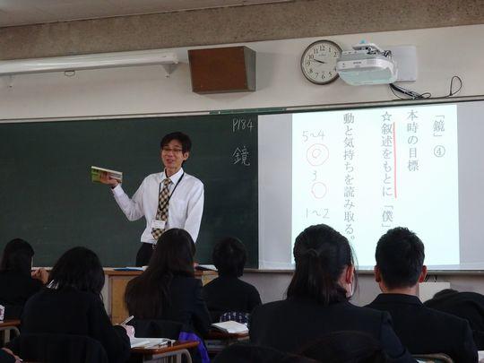 https://www.osaka-c.ed.jp/blog/higashimozu/kouchou/DSC00183.jpg