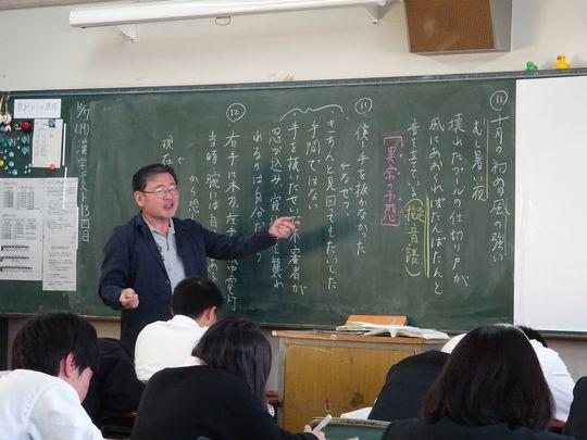 https://www.osaka-c.ed.jp/blog/higashimozu/kouchou/DSC00241.jpg