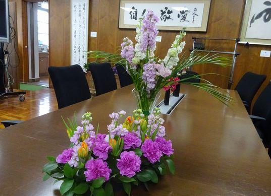 https://www.osaka-c.ed.jp/blog/higashimozu/kouchou/DSC00241_1.jpg