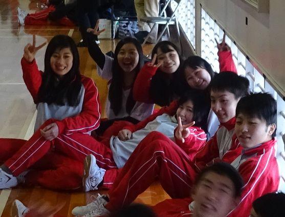 https://www.osaka-c.ed.jp/blog/higashimozu/kouchou/DSC00268.jpg