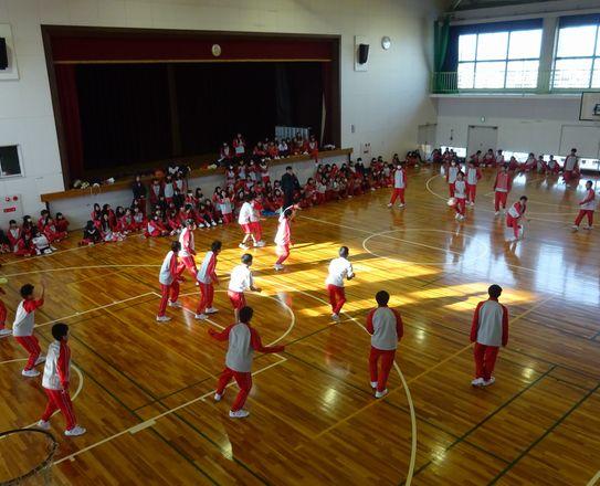 https://www.osaka-c.ed.jp/blog/higashimozu/kouchou/DSC00306.jpg