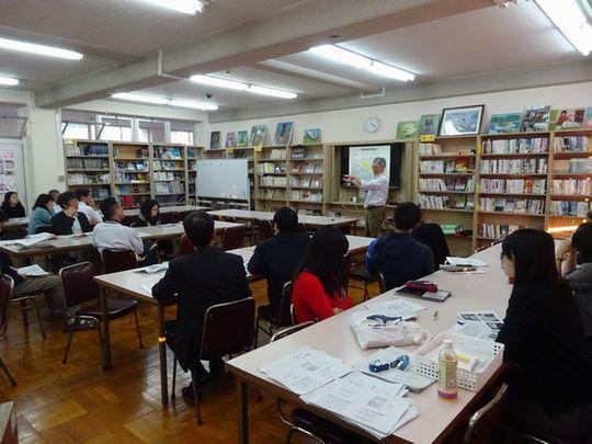 https://www.osaka-c.ed.jp/blog/higashimozu/kouchou/DSC00322.jpg