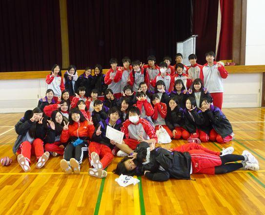 https://www.osaka-c.ed.jp/blog/higashimozu/kouchou/DSC00341.jpg