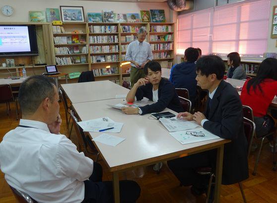 https://www.osaka-c.ed.jp/blog/higashimozu/kouchou/DSC00350.jpg