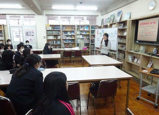 https://www.osaka-c.ed.jp/blog/higashimozu/kouchou/DSC00355.jpg