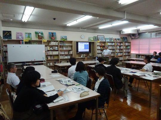 https://www.osaka-c.ed.jp/blog/higashimozu/kouchou/DSC00360.jpg