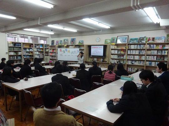 https://www.osaka-c.ed.jp/blog/higashimozu/kouchou/DSC00364.jpg