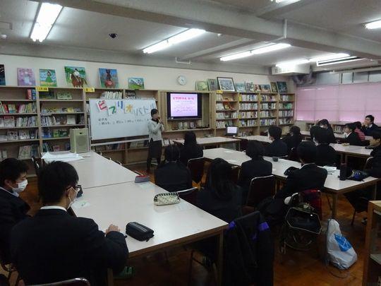 https://www.osaka-c.ed.jp/blog/higashimozu/kouchou/DSC00367.jpg