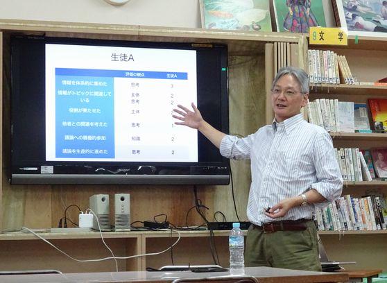 https://www.osaka-c.ed.jp/blog/higashimozu/kouchou/DSC00371.jpg