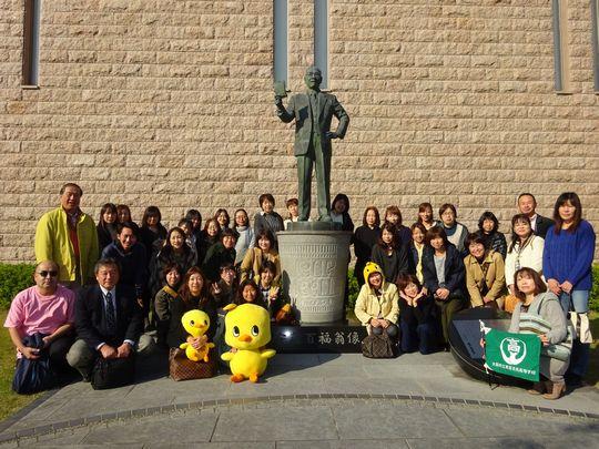 https://www.osaka-c.ed.jp/blog/higashimozu/kouchou/DSC00380_1.jpg