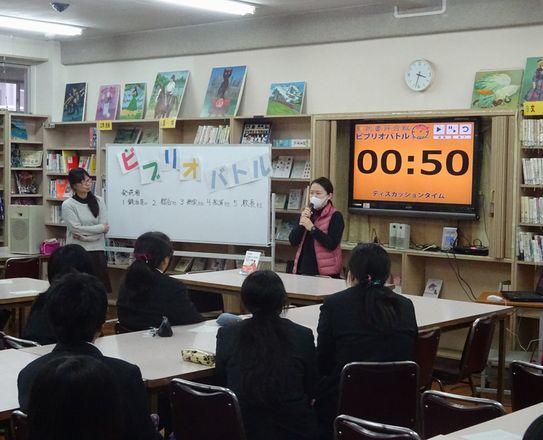 https://www.osaka-c.ed.jp/blog/higashimozu/kouchou/DSC00387.jpg