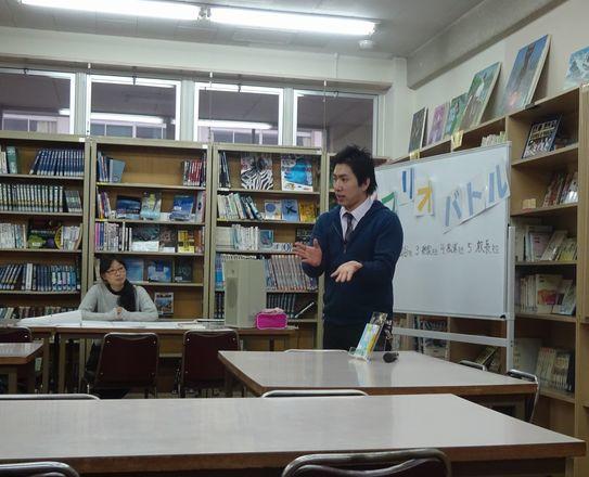 https://www.osaka-c.ed.jp/blog/higashimozu/kouchou/DSC00402.jpg