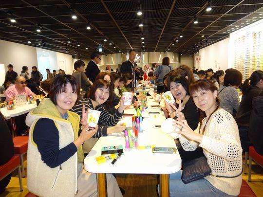 https://www.osaka-c.ed.jp/blog/higashimozu/kouchou/DSC00428.jpg