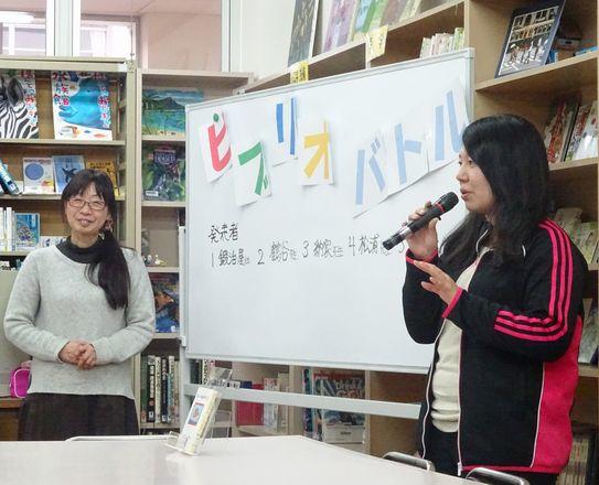 https://www.osaka-c.ed.jp/blog/higashimozu/kouchou/DSC00435.jpg