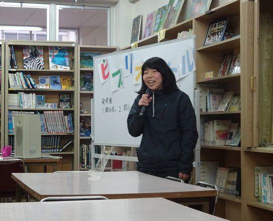 https://www.osaka-c.ed.jp/blog/higashimozu/kouchou/DSC00441.jpg