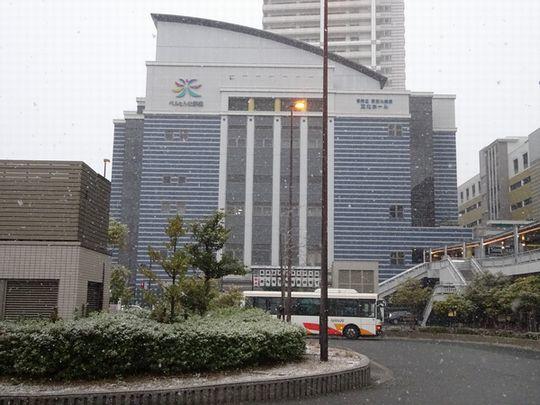 https://www.osaka-c.ed.jp/blog/higashimozu/kouchou/DSC00515.jpg