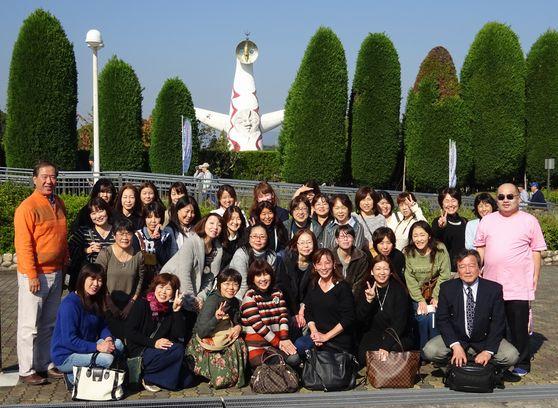 https://www.osaka-c.ed.jp/blog/higashimozu/kouchou/DSC00555_1.jpg