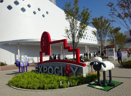 https://www.osaka-c.ed.jp/blog/higashimozu/kouchou/DSC00559.jpg