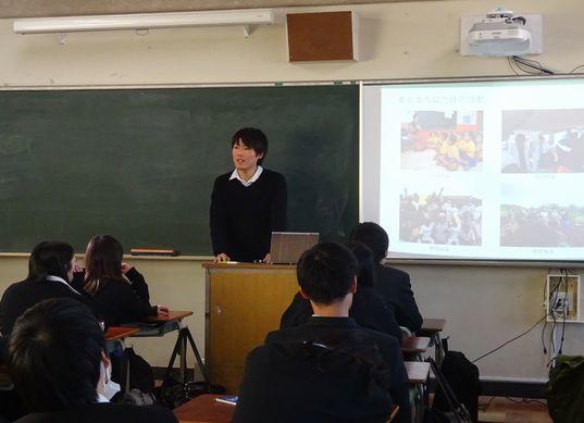 https://www.osaka-c.ed.jp/blog/higashimozu/kouchou/DSC00573.jpg