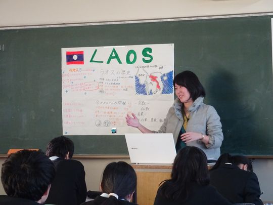 https://www.osaka-c.ed.jp/blog/higashimozu/kouchou/DSC00580.jpg