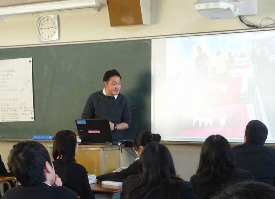 https://www.osaka-c.ed.jp/blog/higashimozu/kouchou/DSC00602.jpg