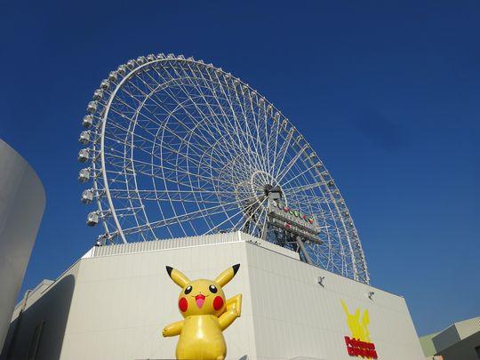 https://www.osaka-c.ed.jp/blog/higashimozu/kouchou/DSC00703.jpg