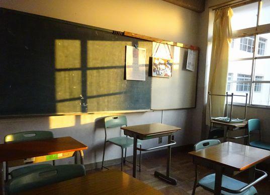 https://www.osaka-c.ed.jp/blog/higashimozu/kouchou/DSC00782.jpg