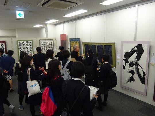 https://www.osaka-c.ed.jp/blog/higashimozu/kouchou/DSC00793.jpg