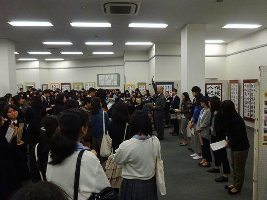 https://www.osaka-c.ed.jp/blog/higashimozu/kouchou/DSC00803.jpg
