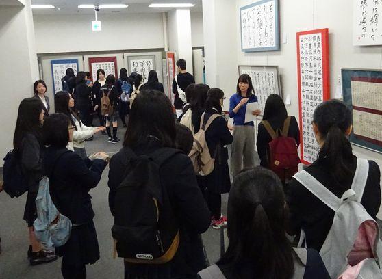 https://www.osaka-c.ed.jp/blog/higashimozu/kouchou/DSC00833.jpg