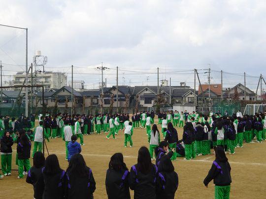 https://www.osaka-c.ed.jp/blog/higashimozu/kouchou/DSC00860.jpg