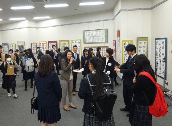 https://www.osaka-c.ed.jp/blog/higashimozu/kouchou/DSC00862.jpg