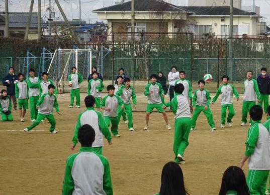https://www.osaka-c.ed.jp/blog/higashimozu/kouchou/DSC00871.jpg