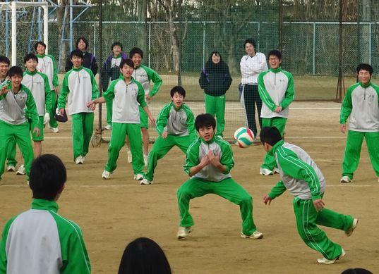 https://www.osaka-c.ed.jp/blog/higashimozu/kouchou/DSC00887.jpg