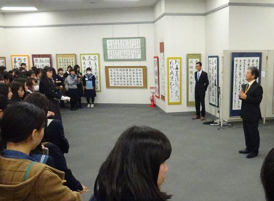 https://www.osaka-c.ed.jp/blog/higashimozu/kouchou/DSC00892.jpg