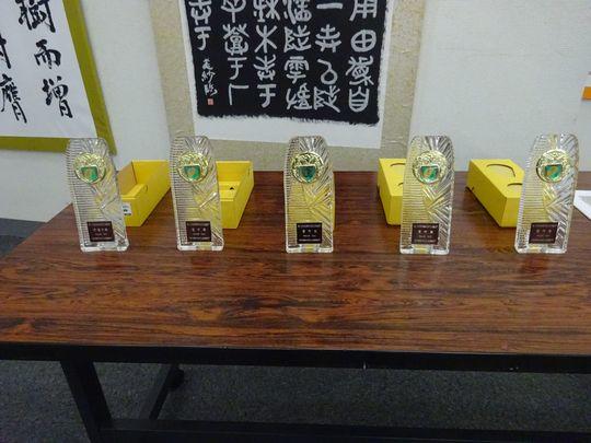 https://www.osaka-c.ed.jp/blog/higashimozu/kouchou/DSC00896.jpg