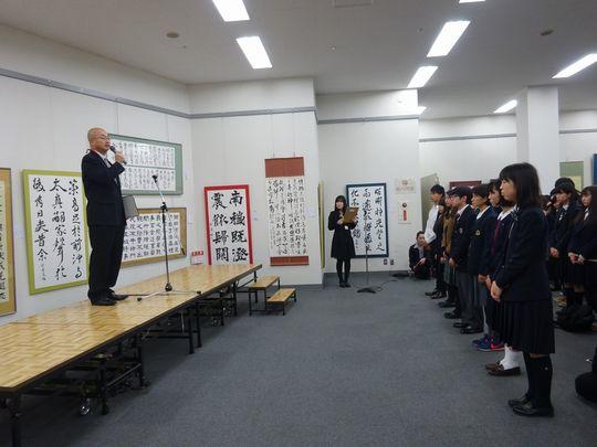 https://www.osaka-c.ed.jp/blog/higashimozu/kouchou/DSC00916.jpg