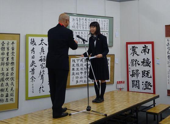 https://www.osaka-c.ed.jp/blog/higashimozu/kouchou/DSC00924.jpg