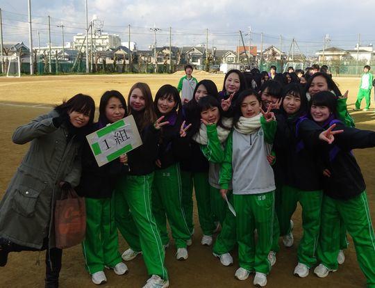 https://www.osaka-c.ed.jp/blog/higashimozu/kouchou/DSC00926.jpg