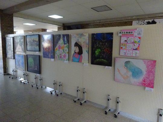 https://www.osaka-c.ed.jp/blog/higashimozu/kouchou/DSC00939.jpg